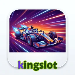 kingslot