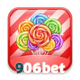 906BET — ikon APK