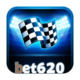 bet620