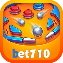 BET710 — ikon APK
